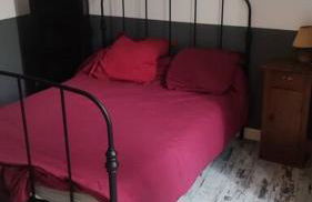 2 pas de la mer sans vis à vis - Foto 15