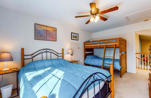 Bayview Landing - 38013 Bayview Circle - Foto 24