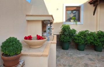 Esperides Maisonettes - Foto 32