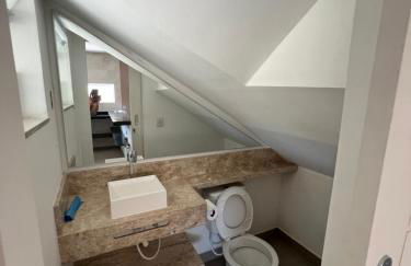 Casa Bem-te-vi - Foto 11