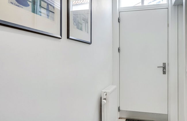 "Fria" - 500m from the sea - Foto 10