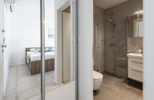 Apartment Marie - Foto 15