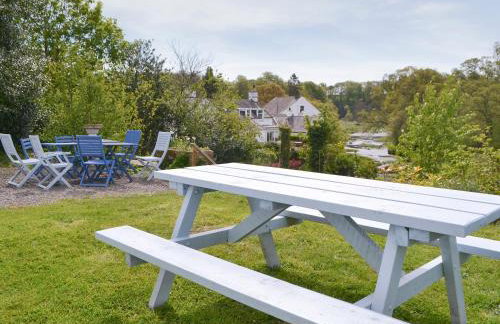 Burnfoot Of Cluden - Foto 20