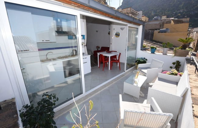 Palazzo Taormina - Foto 44