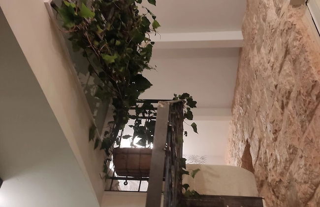 Luxury Boutique Property - Foto 16