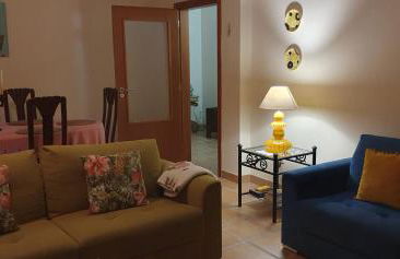 Casa dos Imos - Foto 39