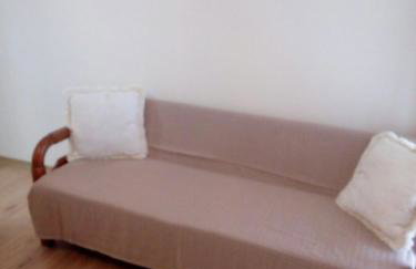 Vacations in Corfu-Antiperni by CorfuEscapes - Foto 25