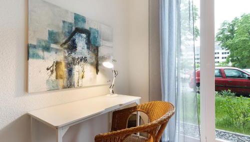 Km Style Apartments 3 - Foto 2