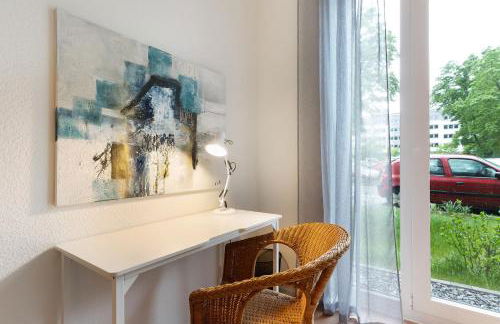 Km Style Apartments 3 - Foto 2