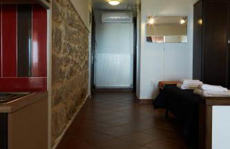 Sevasti Country House - Photo 45