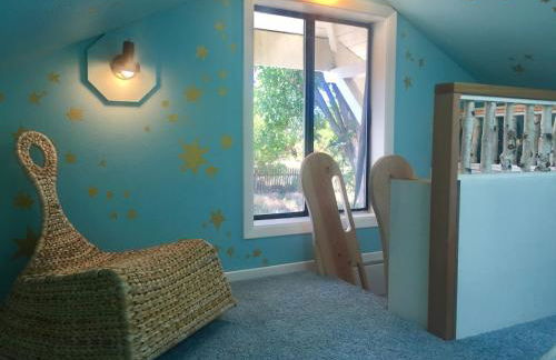 Bluebird Day - Star Cottage - Foto 22