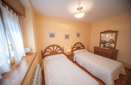 Casa Orduna Autural - Foto 18