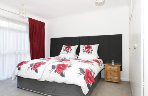 Sengador - Foto 16