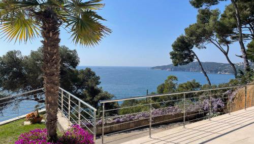 Blueview Villa - Foto 2