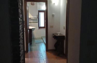 Agriturismo Cocò - Foto 10