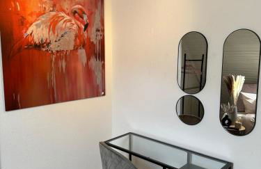 Royal Haus Soltau - Foto 9