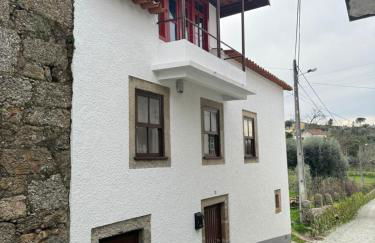 Cabana da Raposa - Foto 19