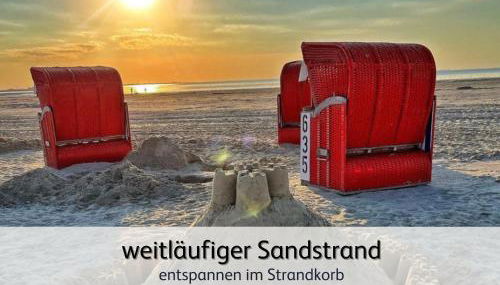 Robbe 2 - Foto 3, sunbed