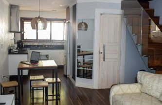 Casa Alto Itamambuca - Foto 16