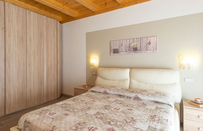 Gelsomini (CCO520) - Foto 13