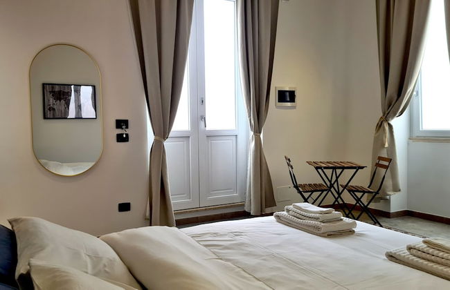 Fortuna Guest House - Foto 10