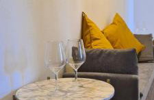 Casa Lucia 5th Floor - Photo 52