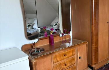 Ferienwohnung Jägerhaus - Foto 10