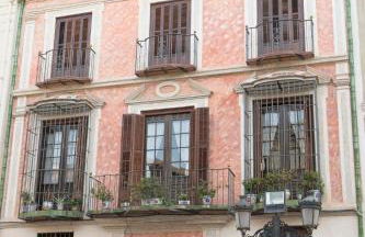 Adoorable Malaga Center - Foto 26