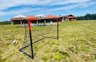 Quinta do Mirante - Foto 13