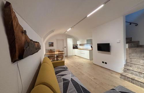 La maison des amis - Foto 1