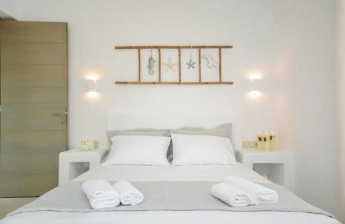 Olives Rocks Naxian Villas, by NaxosVibe - Foto 108