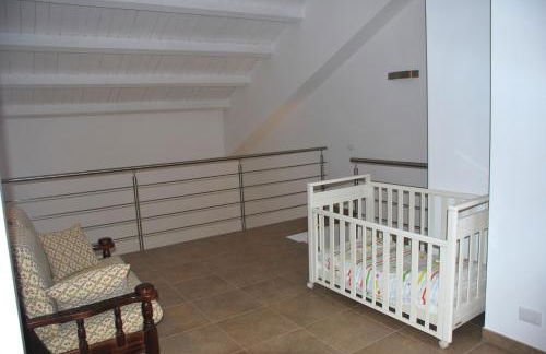 Villa Ginevra - Foto 15