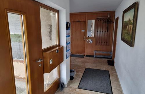 Appartment Gude, Ulm- Stuttgart - Foto 6