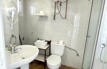 Apartamentos Mayor Centro - Photo 86