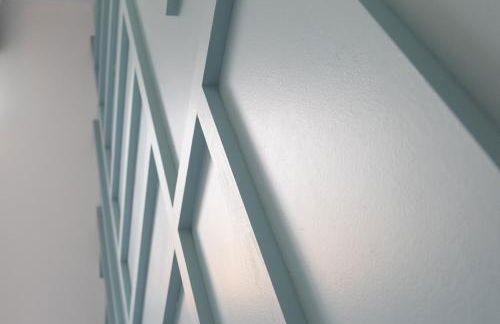 AG Residencial El Alamo - Foto 65