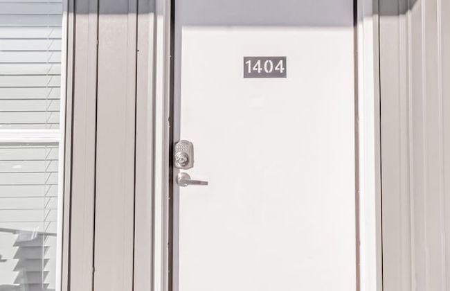 Bringham's Mill Apartments - Foto 58