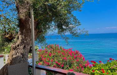 Kohyli Boutique Apartment - Foto 37