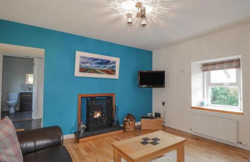 Lilac Cottage - Foto 5