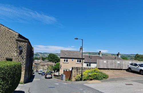 2 Bed Woodland Retreat - Garden & Free Parking - Photo 10