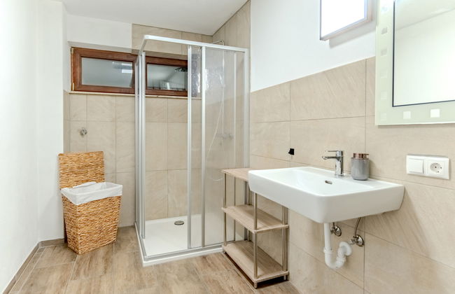 Ferienwohnung Plattner - Foto 38