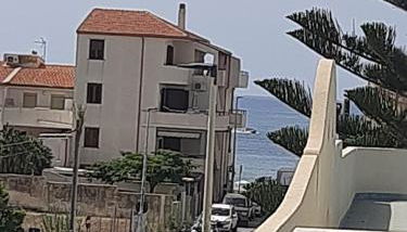 Brezza di mare - Foto 4