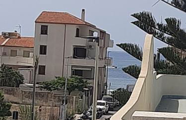 Brezza di mare - Foto 4