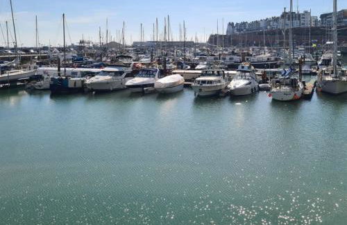 Vitamin Sea Residency - Foto 38