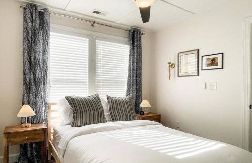 Bayside Bungalow - Photo 31