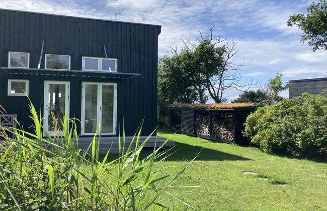 "Malte" - 75m from the sea - Photo 5