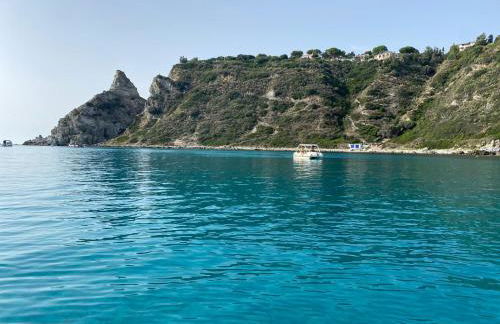 Villettemire - Foto 8