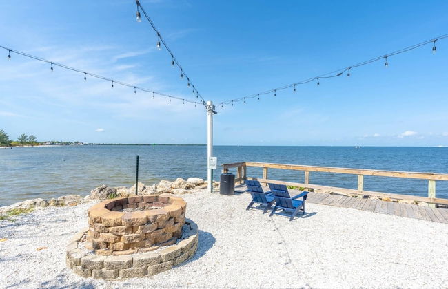 201 Little Harbor Inn - Photo 55