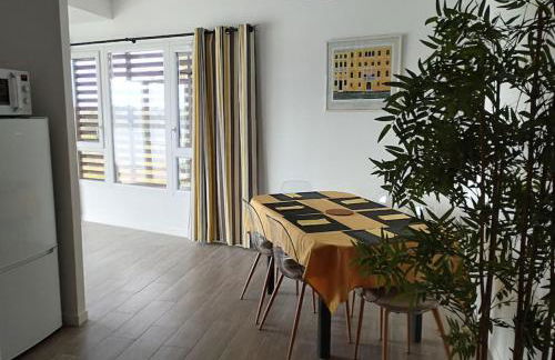 Appartement climatisé au coeur de la Provence lac et parcs d'attractions 10mn Avignon - Photo 14