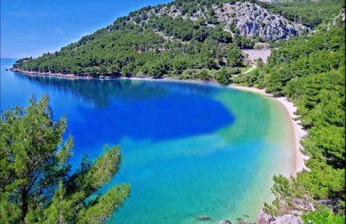 Casa Viter Zaostrog - Photo 9