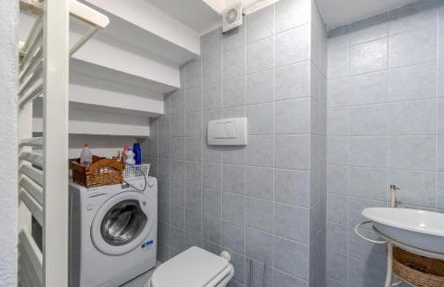 Villa Anna In Monferrato - Foto 40